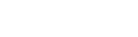 一汽（北京）软件